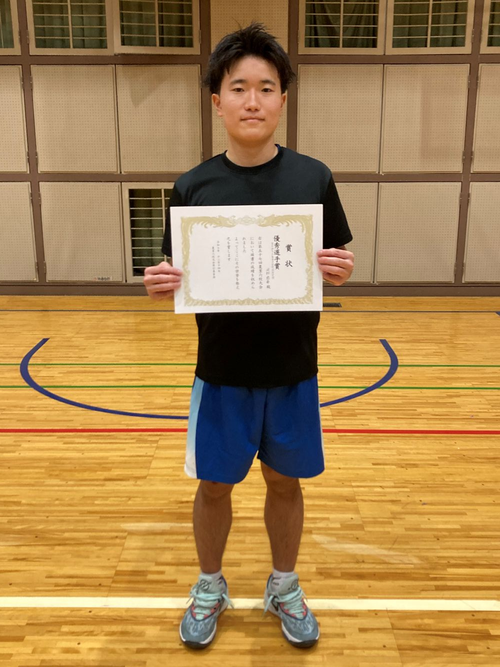 画像 -20251214-092911-98eb6a6f